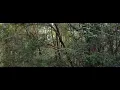 PUPUKA - Cortometraje Documental (Trailer)