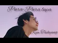 Download Lagu Kim Taehyung - Pura-pura lupa