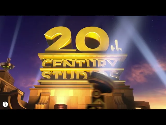 Il Regno del Pianeta delle Scimmie | Spot 'Ultima Speranza'