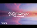 FLETCHER feat Kelsea Ballerini - Better Version |8D Effect|