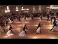 Download Lagu Stanford Viennese Ball 2013 - Opening Committee Waltz