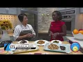 Lona s Little Eats Will Open New Location
