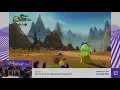 Video di Ni No Kuni II: Revenant Kingdom - Gamescom 2017 (Gameplay - Review - interview)