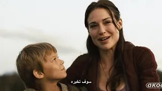 افضل افلام الاكشن 2020فان ديزل بجوده عاليه Hd  افضل افلام الاكشن 2020فان ديزل بجوده عاليه Hd