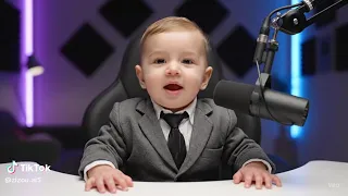 اكبر غلطة كي تكون ناس ملاح و الحديث قياس اذا اعجبك الفيديو لا تنسى الإشتراك ولايك ودعم الفيديو 