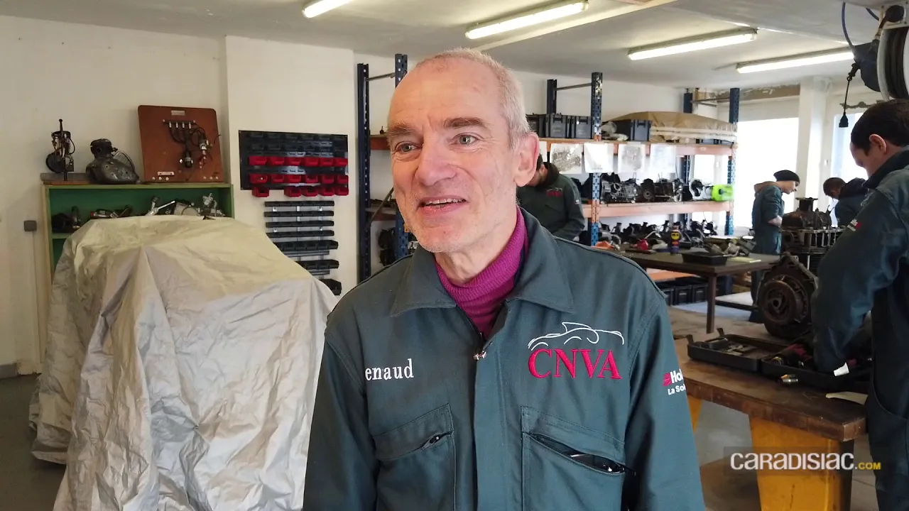 generic-rte-media-video-thumbnail