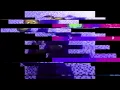 ALOK & NAYEON (나연) (TWICE (트와이스) - Bye Bye Inhibitions (Slowed + Reverb)