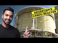 Download Lagu Inside Argentina’s CANDU Reactor, Embalse Nuclear Generating Station