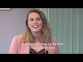 Download Lagu VU Master Leadership and Change Management | Vrije Universiteit Amsterdam