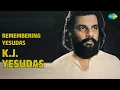 Lagu கே.ஜே. யேசுதாஸ் பிறந்தநாள் சிறப்பு பாடல்கள் | K.J. Yesudas Birthday Special Songs