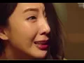 Z怎么可以吃兔兔