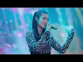 Yeni Inka - Terlena (OFFICIAL MUSIC VIDEO SEMBADA MUSIC)