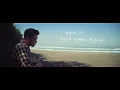 Difki Khalif - Belum Selesai (Official Lyric Video)