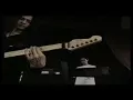 Rajawali _ Menggapai yang hilang (1998)