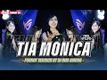 Download Lagu FUNKOT - TIA MONICA NEW SPESIAL FUNKOT FYP 2025 || BY DJ RINI AMORA