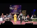 Download Lagu Main Chali Main Chali (Professor) | Lata, Rafi, Shammi Kapoor | 100th B'day Tribute | Tagore Theatre
