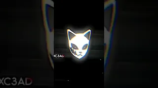 فیلم برای وضعیت واتساپ 