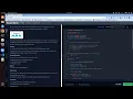 HackerRank Designer PDF Viewer