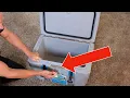 Is This the Best Cooler for Your Money Lifetime 55 Quart Review