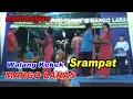 Download Lagu Walang Kekek _ Srampat _ Keleman Bongso Wetan