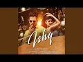 Download Lagu Ishq