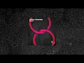 HTLC009 Amcu,Frantek - Groove 2.0