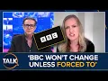 Download Lagu 'Brits BULLIED Into Paying For BBC TV Licence Fee'