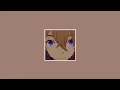 Download Lagu the lazy song (sped up)