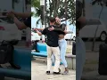 Download Lagu Quem sabe dançar o momento é agora