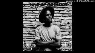 dj zinhle feat mvzzle u0026 rethabile umlilo torque muziq afro tech bootleg 