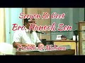 Download Lagu Hindi Gospel Song | Seeyon Ke Geet | Bro. Hanock Sen | Prabhu Ki Mahima, Prabhu Ke Ghar ko