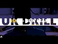 (Splash) Russ - Gun Lean [Lyrics]