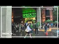 Sprouts opens in Charlotte s NoDa neighborhood