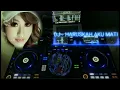 Lagu #djmusic DJ REMIX \