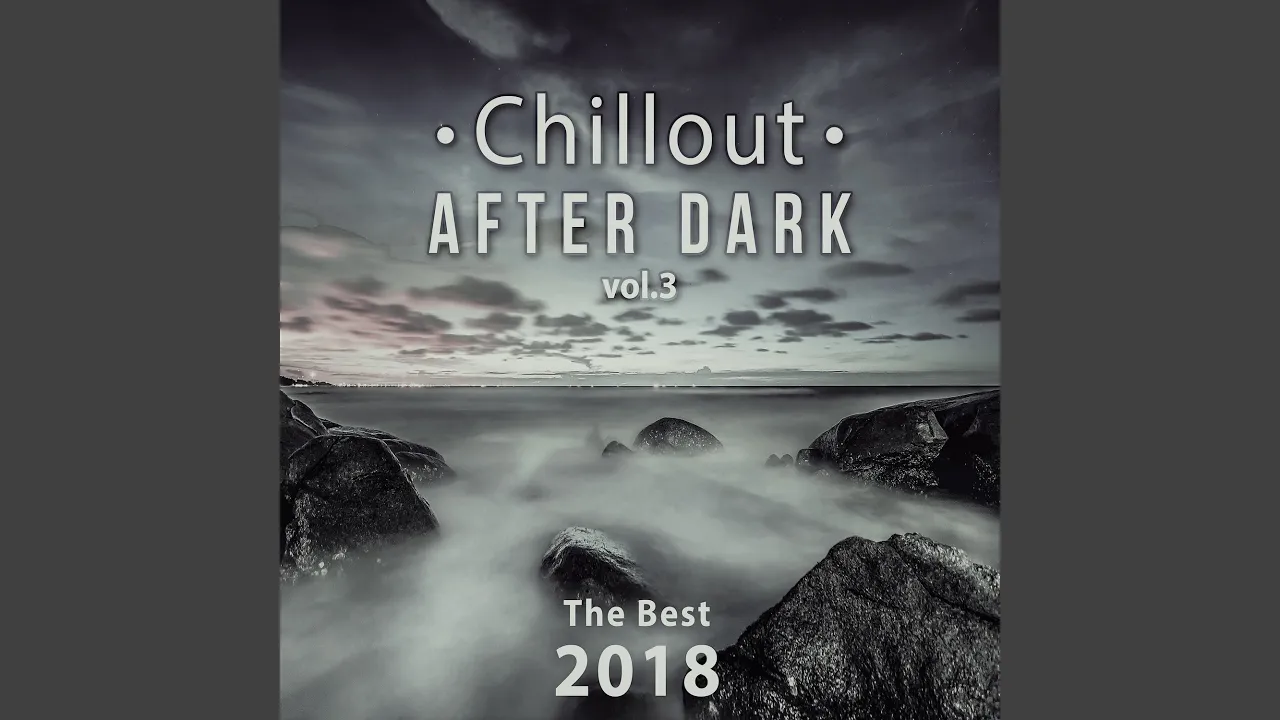 Beautiful Sunset Beach