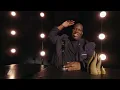 Nordine Ganso's speech and Miimii KDS's surprise with "Sé Miimii" | THE FLAMES 2026