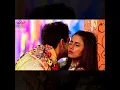Download Lagu Iss pyaar ko kya naam doon 3 (Как назвать эту любовь 3)