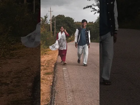 Beautiful Couple Video | Love Status 2026