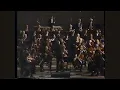Download Lagu Brahms: Symphonie Nr.1 c-moll op.68 (Tokyo, 1981)