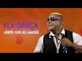Download Lagu yt1s com   Ronny Baby   Rebolando Então Vem  Clipe Lyric  Bordo Produtora v720P