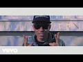 Download Lagu Altimet feat. The Kawan Band - Keliling Dunia (Official Music Video)