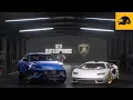 Download Lagu PUBG Collaboration | PUBG x Automobili Lamborghini Music Playlist