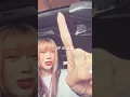 Download Lagu Megan singing gay boy instead of Gameboy 😂 | KATSEYE #katseye_megan
