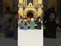 The best LEGO Harry Potter sets retiring soon
