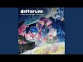 Download Lagu THE WORLD REVOLVING