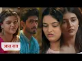 Download Lagu Yeh Rishta Kya Kehlata Hai Today NEW PROMO 16th September 2025