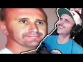 POKE MOMENTS 31 S3