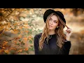 Download Lagu BACK.... IN TIME 7 - 80/90s REWORKED - DEEP HOUSE/CLUB HOUSE MIX #49 - mixed by DJ GO