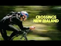 Lagu Crossings: New Zealand