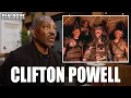 Download Lagu “That’s Me, Not George Clinton In 2Pac’s California Love Video” - Clifton Powell Reveals The Truth!